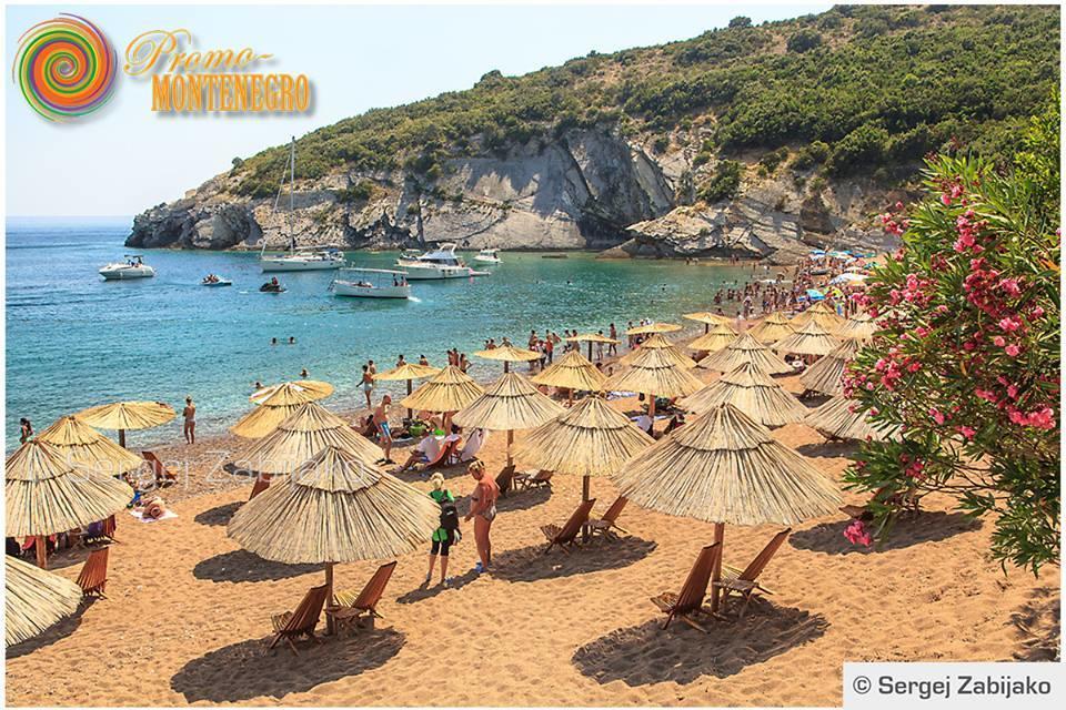 Apartmani Stanisic Čanj Dış mekan fotoğraf